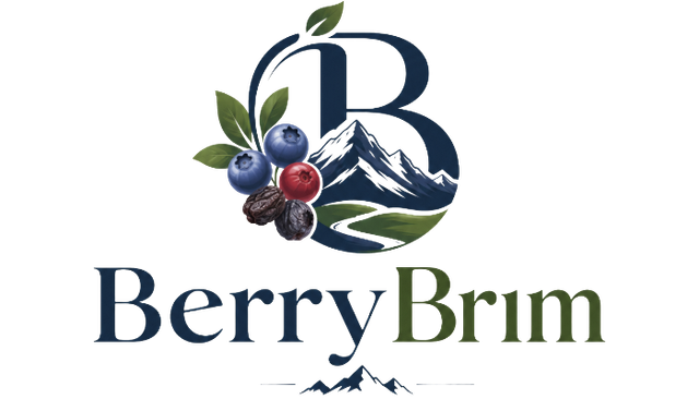 BerryBrim